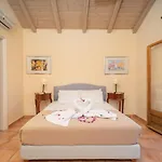 Villa Helios Sea View & Private Pool Near Fiskardo