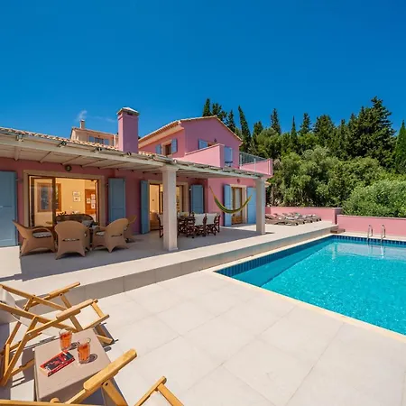 Willa Helios Sea View & Private Pool Near *