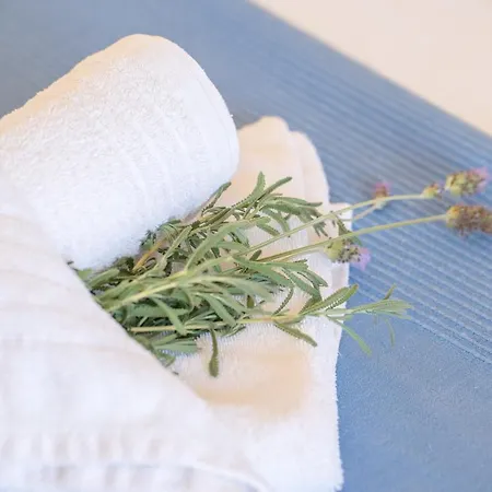 Helios Sea View & Private Pool Near * Fiskardo