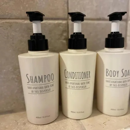 Helios Sea View & Private Pool Near Fiskardo