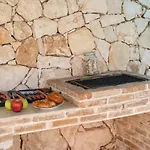 Vilă Helios Sea View & Private Pool Near