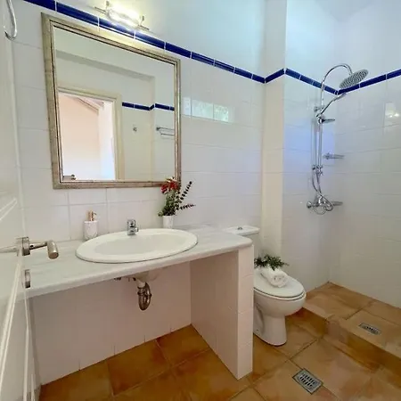 Βίλα Helios Sea View & Private Pool Near Φισκάρδο