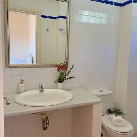 Helios Sea View & Private Pool Near * Φισκάρδο