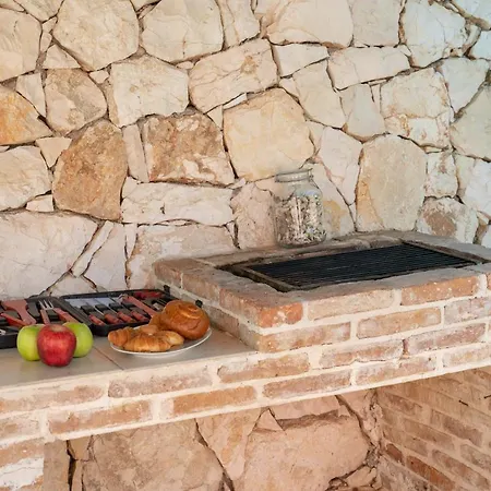 Βίλα Helios Sea View & Private Pool Near