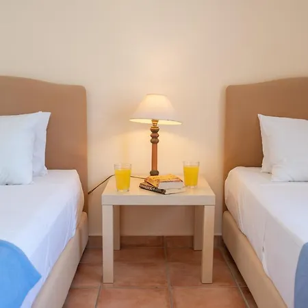 Helios Sea View & Private Pool Near * Φισκάρδο