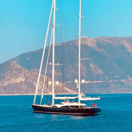 Βίλα Helios Sea View & Private Pool Near