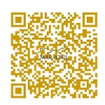 ヴィラ Helios Sea View & Private Pool Near