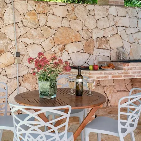 Вилла Helios Sea View & Private Pool Near *