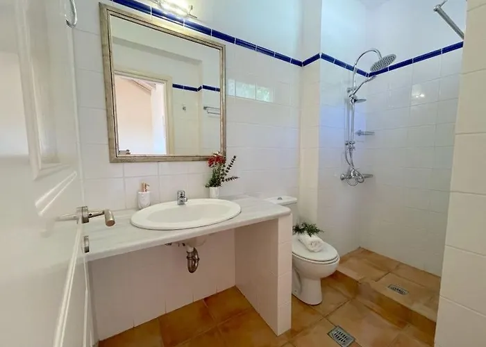 Willa Helios Sea View & Private Pool Near Fiskardo