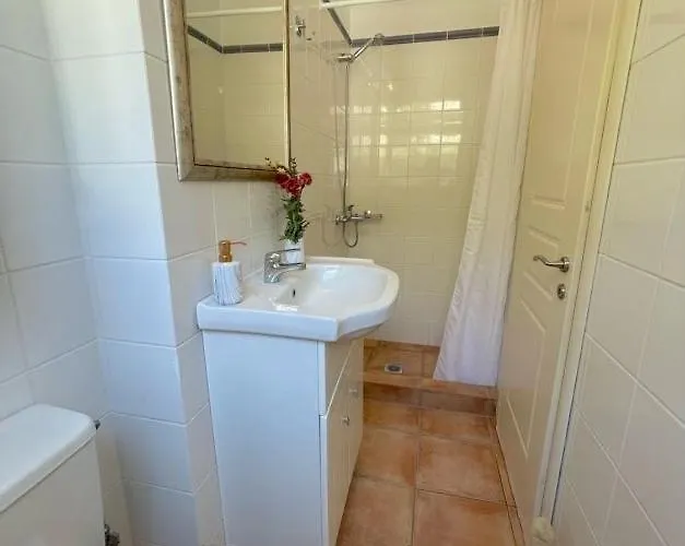 Willa Helios Sea View & Private Pool Near