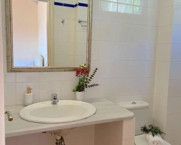 Helios Sea View & Private Pool Near * Fiskardo