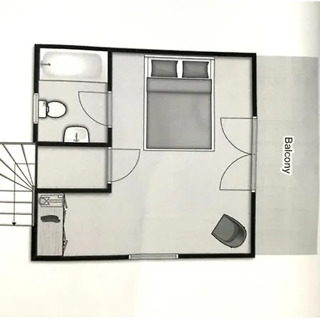 Helios Sea View & Private Pool Near Willa *