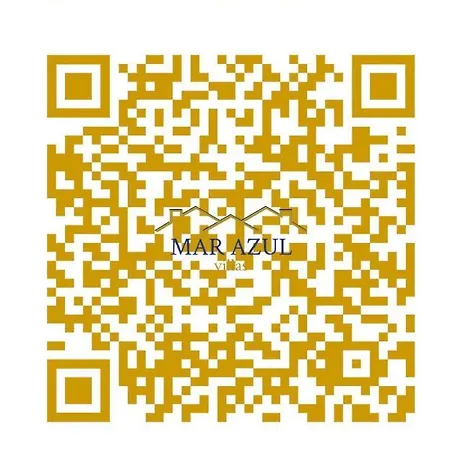 Villa Helios Sea View & Private Pool Near